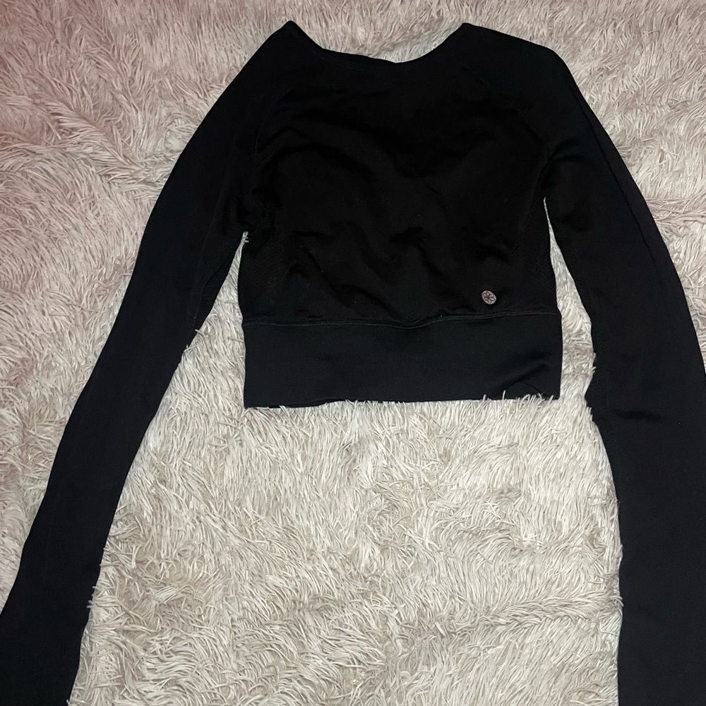 Aura size S/M